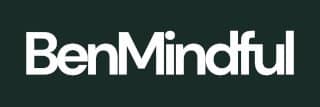 BenMindful